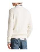 Tommy Hilfiger Îmbracaminte MW0MW37400