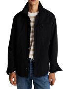 Tommy Hilfiger Îmbracaminte MW0MW37629