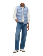 Tommy Hilfiger Îmbracaminte MW0MW37677