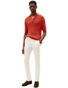 Tommy Hilfiger Îmbracaminte MW0MW37714