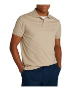 Tommy Hilfiger Îmbracaminte MW0MW38465