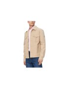 Tommy Hilfiger Îmbracaminte MW0MW38712