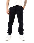 Tommy Hilfiger Îmbracaminte MW0MW38797
