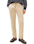 Tommy Hilfiger Îmbracaminte MW0MW38797