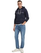 Tommy Hilfiger Îmbracaminte MW0MW39043