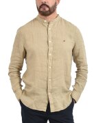 Tommy Hilfiger Îmbracaminte MW0MW39271
