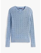 Tommy Hilfiger Îmbracaminte MW0MW39524