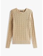Tommy Hilfiger Îmbracaminte MW0MW39524