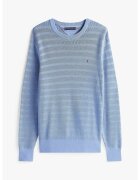 Tommy Hilfiger Îmbracaminte MW0MW39535