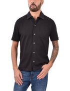 Tommy Hilfiger Îmbracaminte MW0MW39553