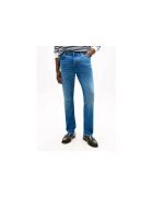 Tommy Hilfiger Îmbracaminte MW0MW39667