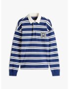 Tommy Hilfiger Îmbracaminte MW0MW39682