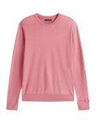 Tommy Hilfiger Îmbracaminte MW0MW39775