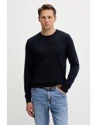 Tommy Hilfiger Îmbracaminte MW0MW39775
