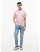 Tommy Hilfiger Îmbracaminte Mw0mw39995