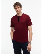 Tommy Hilfiger Îmbracaminte Mw0mw39995