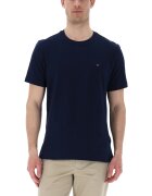 Tommy Hilfiger Îmbracaminte MW0MW39995