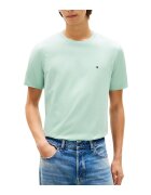 Tommy Hilfiger Îmbracaminte MW0MW39995