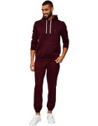 Tommy Hilfiger Îmbracaminte MW0MW39997