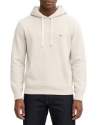 Tommy Hilfiger Îmbracaminte MW0MW39997