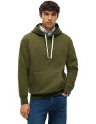 Tommy Hilfiger Îmbracaminte MW0MW39997