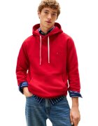 Tommy Hilfiger Îmbracaminte MW0MW39997