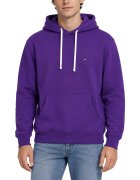 Tommy Hilfiger Îmbracaminte MW0MW39997