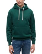 Tommy Hilfiger Îmbracaminte MW0MW39997