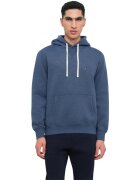 Tommy Hilfiger Îmbracaminte MW0MW39997