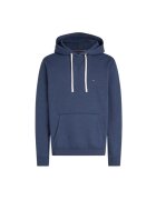 Tommy Hilfiger Îmbracaminte MW0MW39997DZ0