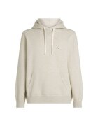 Tommy Hilfiger Îmbracaminte MW0MW39997HGF
