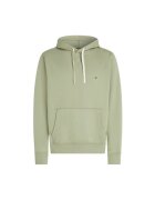 Tommy Hilfiger Îmbracaminte MW0MW39997L9A
