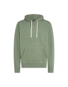 Tommy Hilfiger Îmbracaminte MW0MW39997MTD