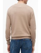 Tommy Hilfiger Îmbracaminte Mw0mw39999 Essential Ssnl Cotton Cr