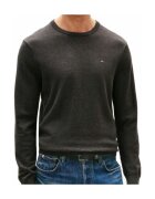 Tommy Hilfiger Îmbracaminte Mw0mw39999 Essential Ssnl Cotton Cr
