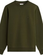 Tommy Hilfiger Îmbracaminte MW0MW40000