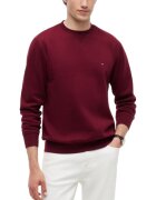 Tommy Hilfiger Îmbracaminte MW0MW40000