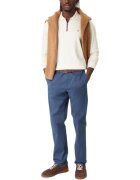 Tommy Hilfiger Îmbracaminte MW0MW40262