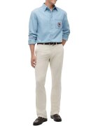 Tommy Hilfiger Îmbracaminte MW0MW40262