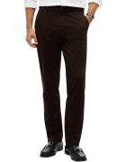 Tommy Hilfiger Îmbracaminte MW0MW40262
