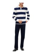 Tommy Hilfiger Îmbracaminte MW0MW40263