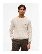 Tommy Hilfiger Îmbracaminte MW0MW40442