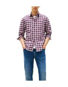 Tommy Hilfiger Îmbracaminte Mw0mw40465