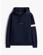 Tommy Hilfiger Îmbracaminte MW0MW40479