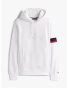 Tommy Hilfiger Îmbracaminte MW0MW40479