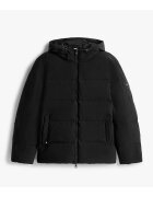 Tommy Hilfiger Îmbracaminte MW0MW40616