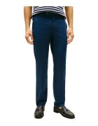 Tommy Hilfiger Îmbracaminte MW0MW40783