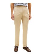 Tommy Hilfiger Îmbracaminte MW0MW40783