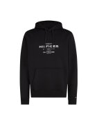 Tommy Hilfiger Îmbracaminte MW0MW40864BDS