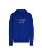Tommy Hilfiger Îmbracaminte MW0MW40864D03